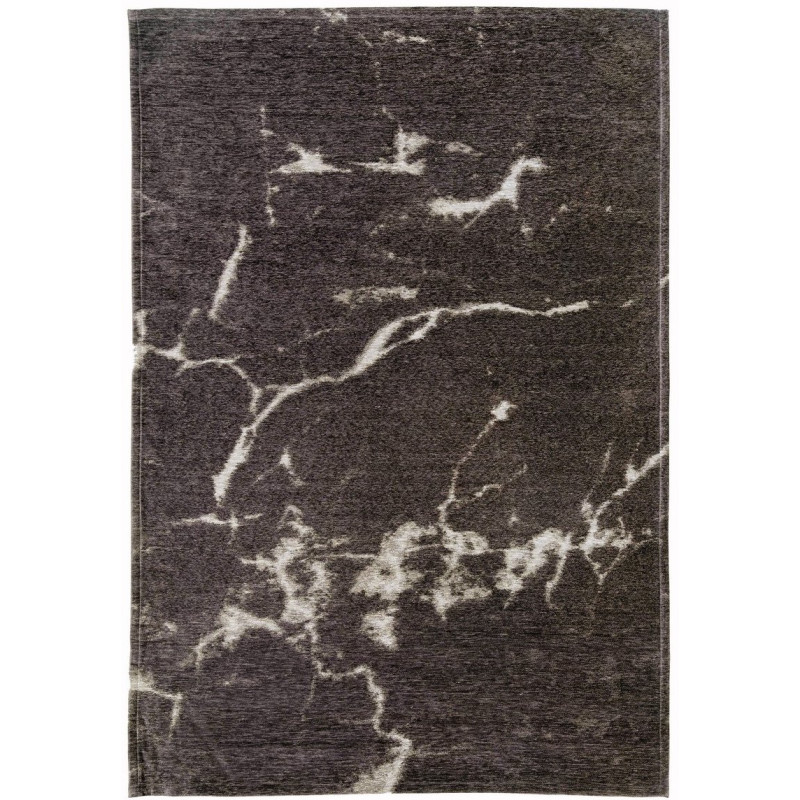 Paklājs CARRARA TAUPE (Stone Collection)